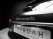 Maserati Grecale Modena - Thumbnail 17
