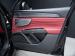 Maserati Grecale Modena - Thumbnail 18