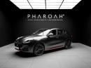 Thumbnail Maserati Grecale Modena