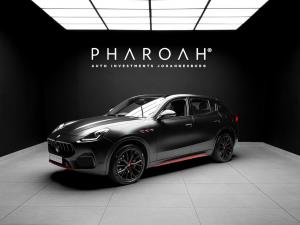 Maserati Grecale Modena - Image 1