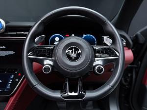 Maserati Grecale Modena - Image 20