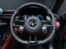 Maserati Grecale Modena - Thumbnail 20