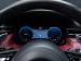 Maserati Grecale Modena - Thumbnail 21