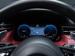 Maserati Grecale Modena - Image 21