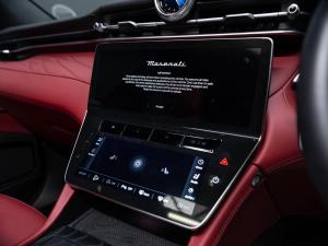 Maserati Grecale Modena - Image 23