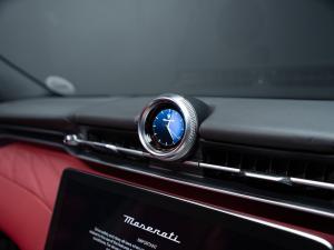 Maserati Grecale Modena - Image 24