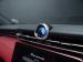 Maserati Grecale Modena - Thumbnail 24