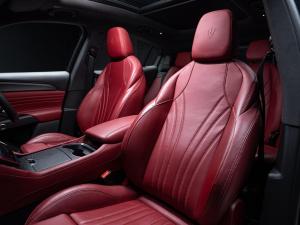Maserati Grecale Modena - Image 26