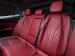 Maserati Grecale Modena - Thumbnail 27