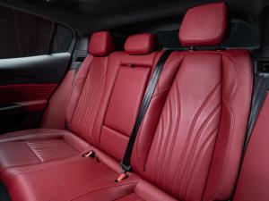 Maserati Grecale Modena - Image 27