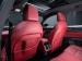 Maserati Grecale Modena - Thumbnail 28