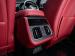 Maserati Grecale Modena - Thumbnail 29