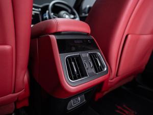 Maserati Grecale Modena - Image 29