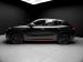 Maserati Grecale Modena - Thumbnail 2