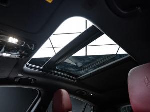 Maserati Grecale Modena - Image 30