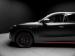 Maserati Grecale Modena - Thumbnail 3