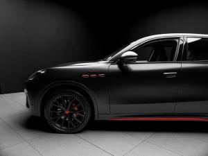 Maserati Grecale Modena - Image 3