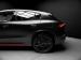 Maserati Grecale Modena - Thumbnail 4