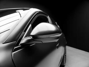 Maserati Grecale Modena - Image 6