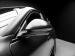 Maserati Grecale Modena - Thumbnail 6