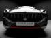 Maserati Grecale Modena - Thumbnail 7