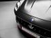 Maserati Grecale Modena - Thumbnail 8
