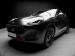 Maserati Grecale Modena - Thumbnail 9