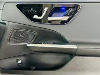 Mercedes-Benz C-Class C220d Avantgarde