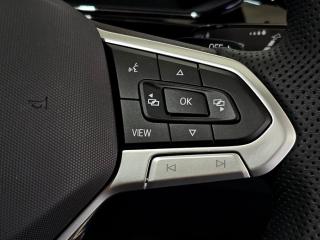 Volkswagen T-Roc 2.0TSI 4Motion R-Line