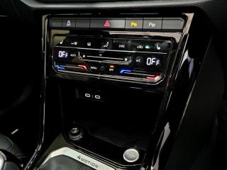 Volkswagen T-Roc 2.0TSI 4Motion R-Line