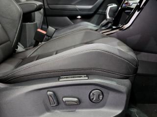 Volkswagen T-Roc 2.0TSI 4Motion R-Line