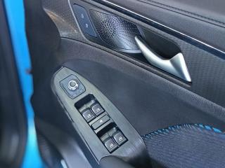 Haval Jolion 1.5T City Plus