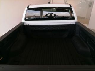 Ford Ranger 3.0TD V6 double cab Sport 4WD