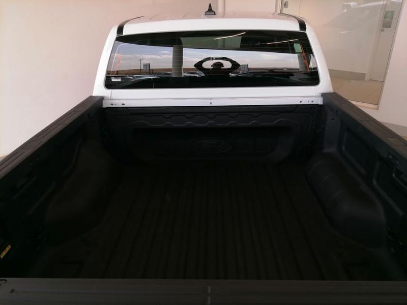 Ford Ranger Ranger 3.0TD V6 double cab Sport 4WD