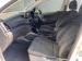Hyundai Tucson 2.0 Premium auto - Thumbnail 10