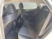 Hyundai Tucson 2.0 Premium auto - Thumbnail 11
