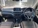 Hyundai Tucson 2.0 Premium auto - Thumbnail 15