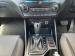 Hyundai Tucson 2.0 Premium auto - Thumbnail 18