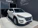 Hyundai Tucson 2.0 Premium auto - Thumbnail 1