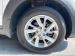 Hyundai Tucson 2.0 Premium auto - Thumbnail 7