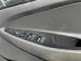Hyundai Tucson 2.0 Premium auto - Thumbnail 8
