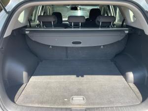 Hyundai Tucson 2.0 Premium auto - Image 9