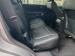 Ford Everest 2.0 BiTurbo XLT - Thumbnail 10