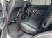 Ford Everest 2.0 BiTurbo XLT - Thumbnail 12