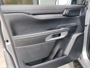 Ford Everest 2.0 BiTurbo XLT - Image 17