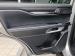 Ford Everest 2.0 BiTurbo XLT - Thumbnail 18