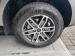 Ford Everest 2.0 BiTurbo XLT - Thumbnail 19