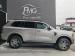 Ford Everest 2.0 BiTurbo XLT - Thumbnail 2