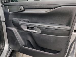 Ford Everest 2.0 BiTurbo XLT - Image 8