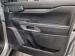 Ford Everest 2.0 BiTurbo XLT - Thumbnail 8